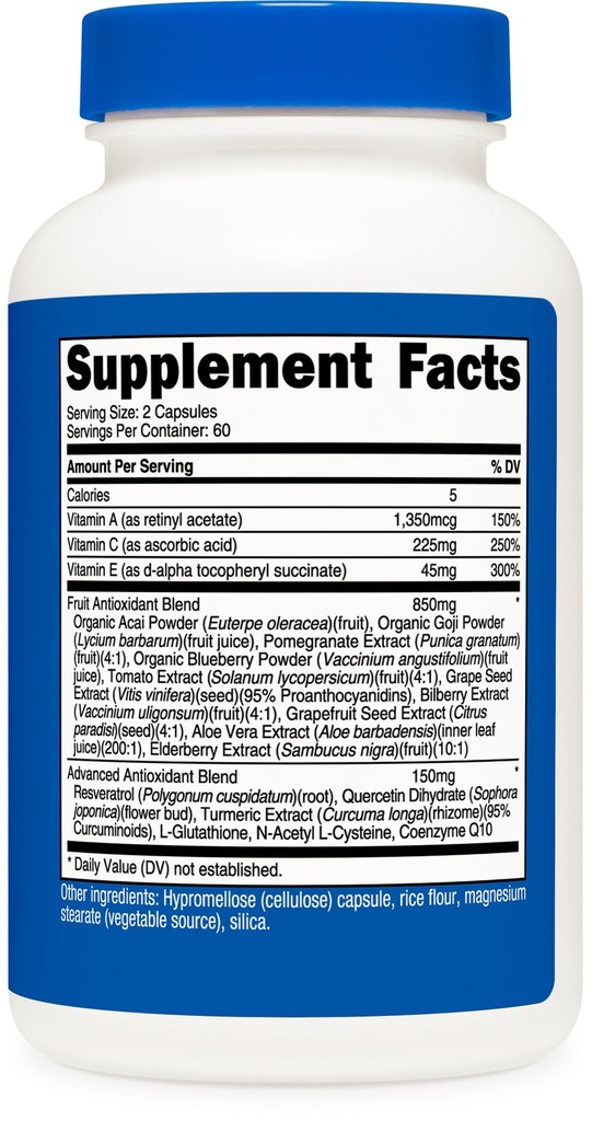 nutricost-super-antioxidants-1000mg-120--4.jpg