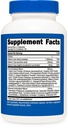 nutricost-super-antioxidants-1000mg-120--4.jpg