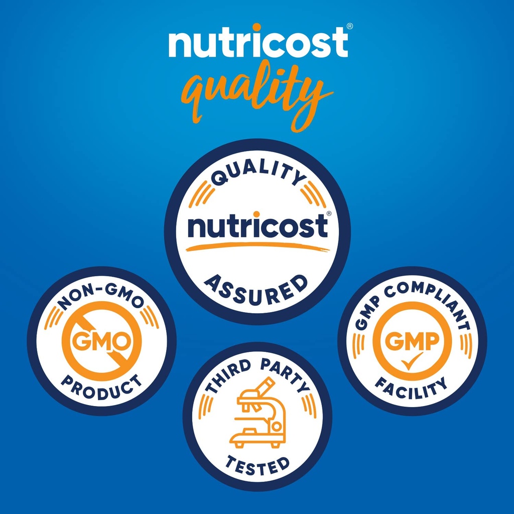 nutricost-super-antioxidants-1000mg-120--3.jpg