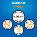 nutricost-super-antioxidants-1000mg-120--3.jpg