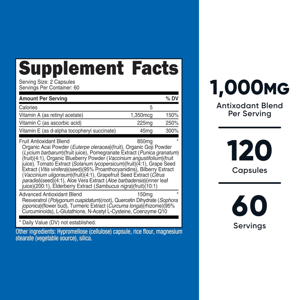 nutricost-super-antioxidants-1000mg-120--2.jpg