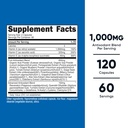 nutricost-super-antioxidants-1000mg-120--2.jpg