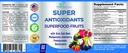 super-antioxidant-fruit-superfood-comple-6.jpg