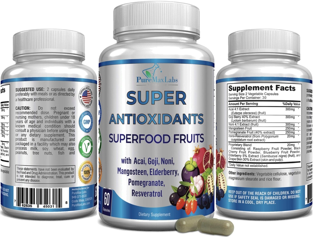 super-antioxidant-fruit-superfood-comple-5.jpg