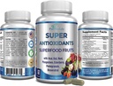 super-antioxidant-fruit-superfood-comple-5.jpg
