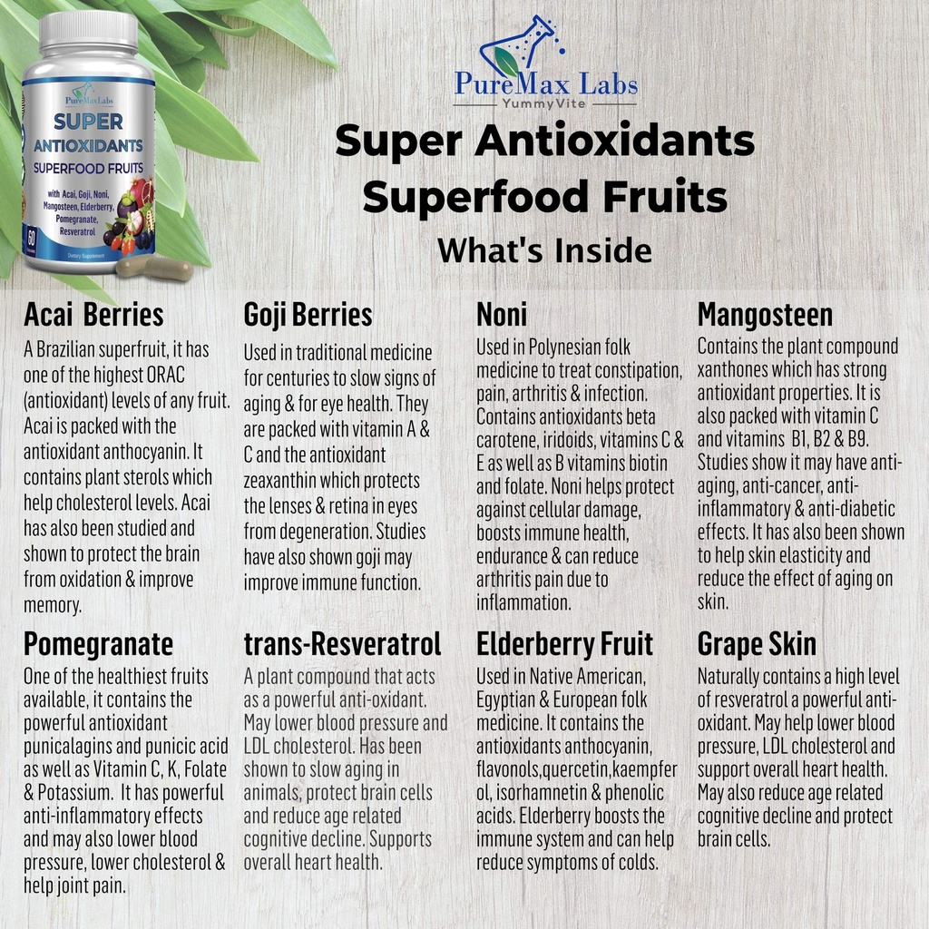 super-antioxidant-fruit-superfood-comple-3.jpg
