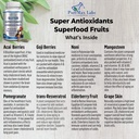 super-antioxidant-fruit-superfood-comple-3.jpg