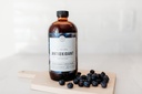 rowe-casa-organics-antioxidant-infusion--5.jpg