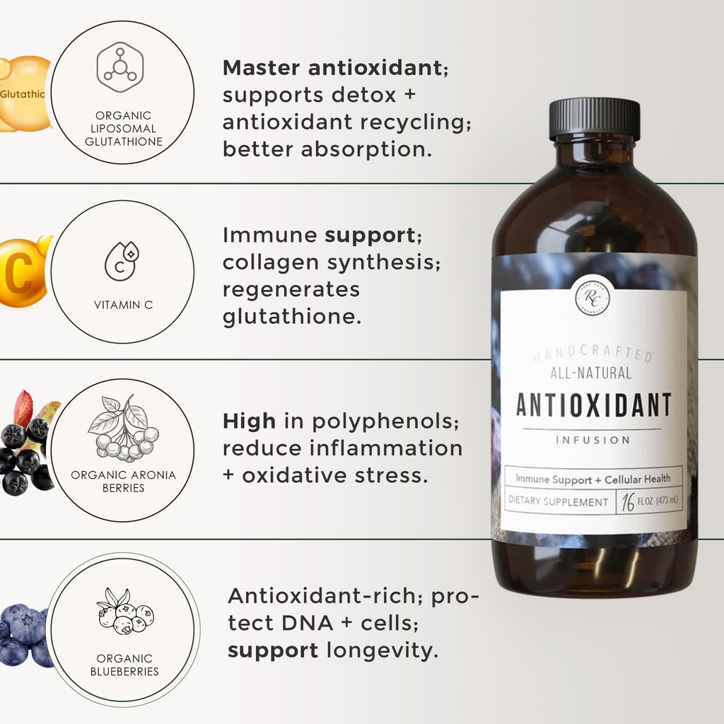 rowe-casa-organics-antioxidant-infusion--2.jpg