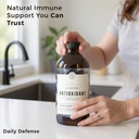 rowe-casa-organics-antioxidant-infusion--4.jpg