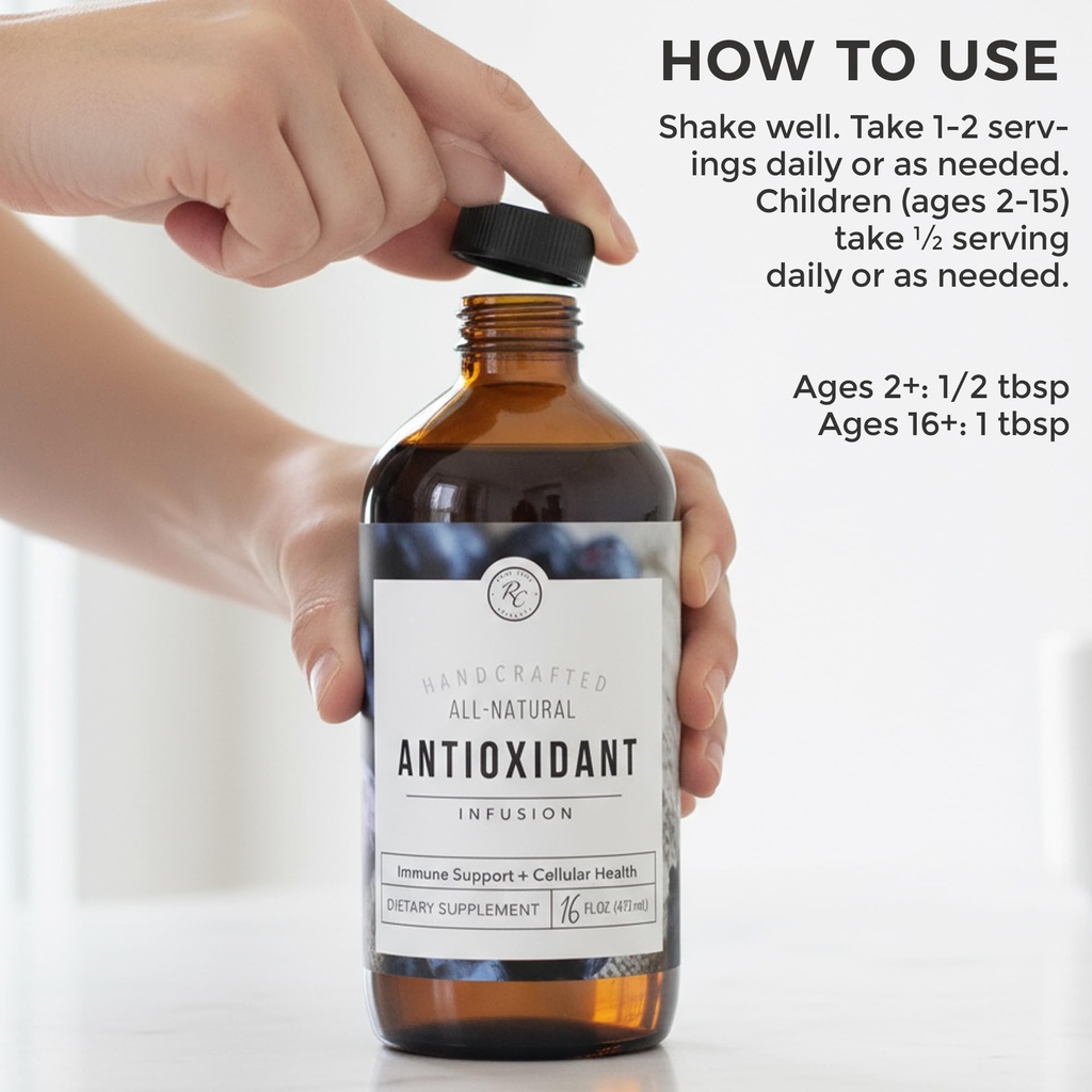 rowe-casa-organics-antioxidant-infusion--3.jpg
