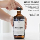 rowe-casa-organics-antioxidant-infusion--3.jpg