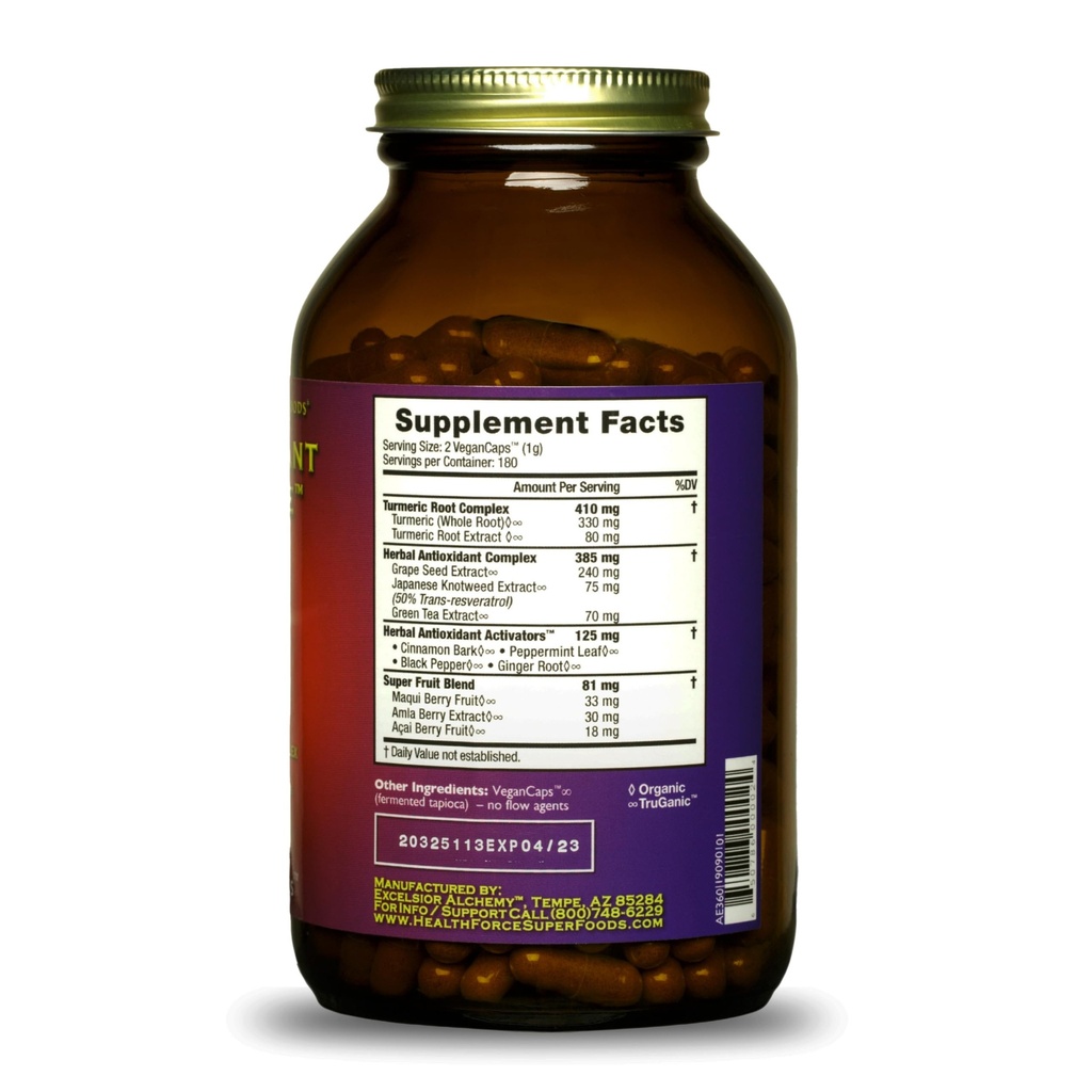 healthforce-superfoods-antioxidant-extre-2.jpg