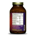 healthforce-superfoods-antioxidant-extre-2.jpg