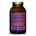 healthforce-superfoods-antioxidant-extre-3.jpg