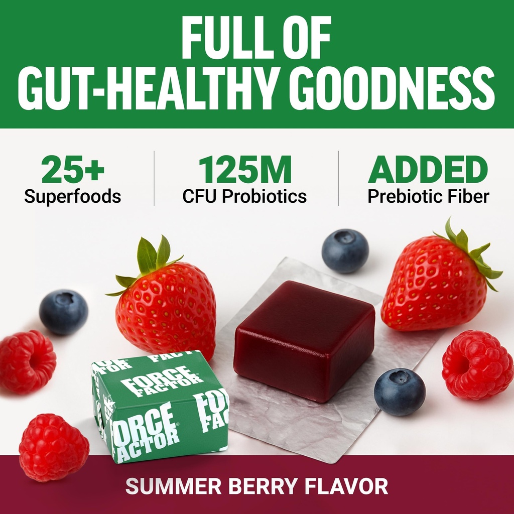force-factor-smarter-greens-superfood-ch-3.jpg