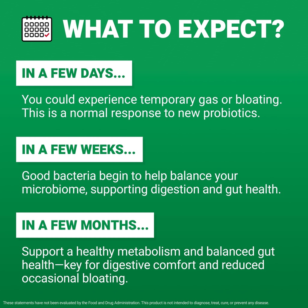 force-factor-smarter-greens-superfood-ch-4.jpg