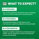 force-factor-smarter-greens-superfood-ch-4.jpg