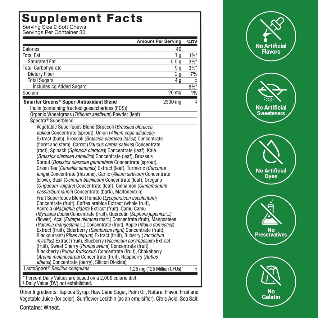 force-factor-smarter-greens-superfood-ch-6.jpg