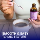 c60-power-c60-in-organic-mct-coconut-oil-6.jpg