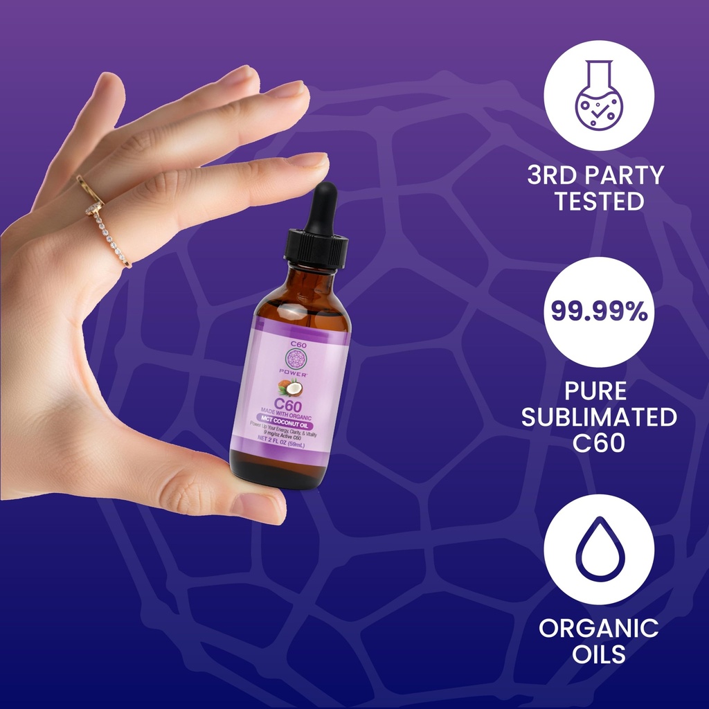 c60-power-c60-in-organic-mct-coconut-oil-2.jpg