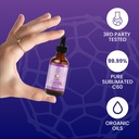 c60-power-c60-in-organic-mct-coconut-oil-2.jpg