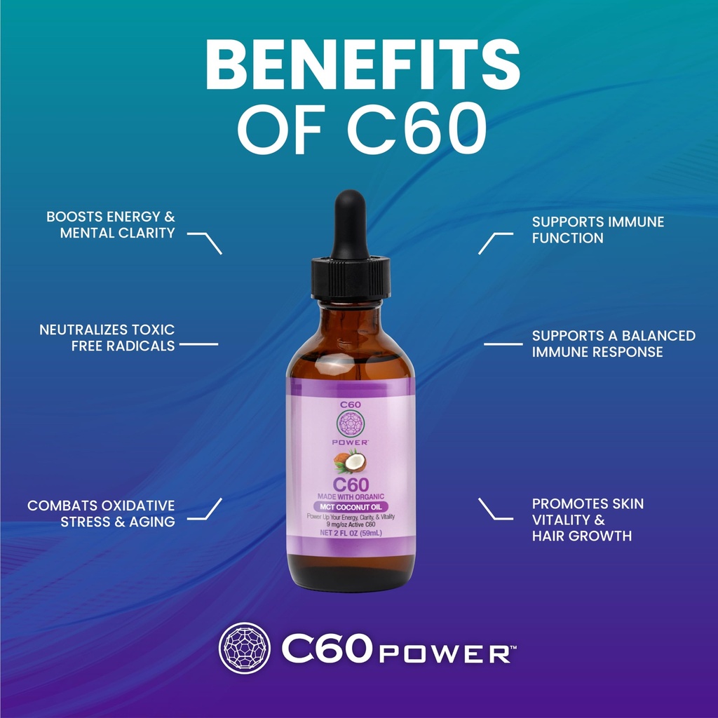c60-power-c60-in-organic-mct-coconut-oil-3.jpg