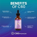 c60-power-c60-in-organic-mct-coconut-oil-3.jpg