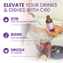 c60-power-c60-in-organic-mct-coconut-oil-4.jpg