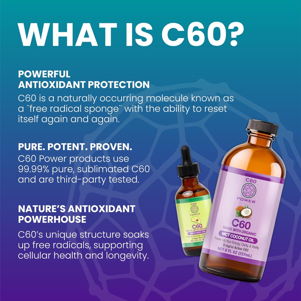 c60-power-c60-in-organic-mct-coconut-oil-5.jpg