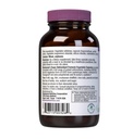 bluebonnet-super-antioxidant-formula-imm-3.jpg