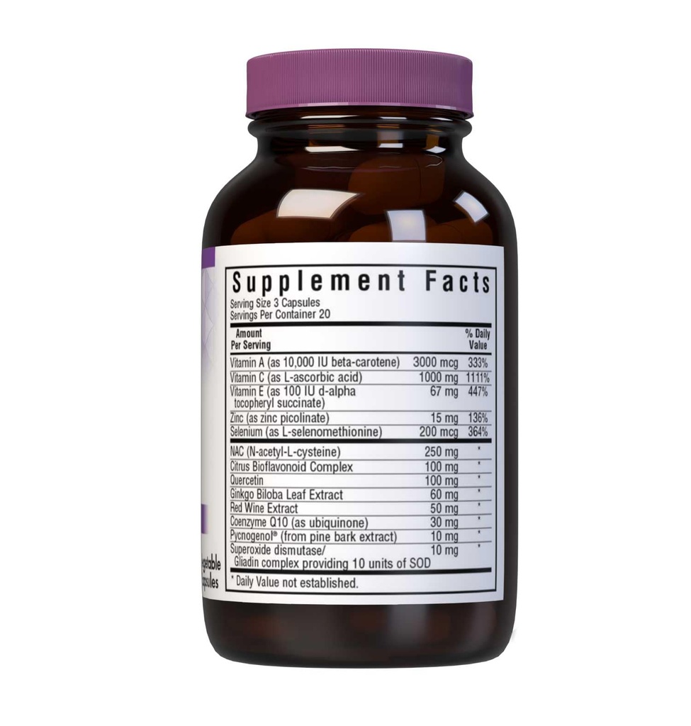 bluebonnet-super-antioxidant-formula-imm-2.jpg