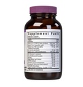 bluebonnet-super-antioxidant-formula-imm-2.jpg
