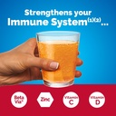 emergen-c-immune-triple-action-immune-su-2.jpg