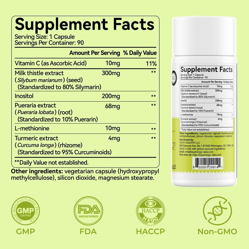 oxyenergy-silymarin-milk-thistle-300mg-e-2.jpg