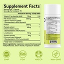oxyenergy-silymarin-milk-thistle-300mg-e-2.jpg