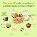 oxyenergy-silymarin-milk-thistle-300mg-e-3.jpg