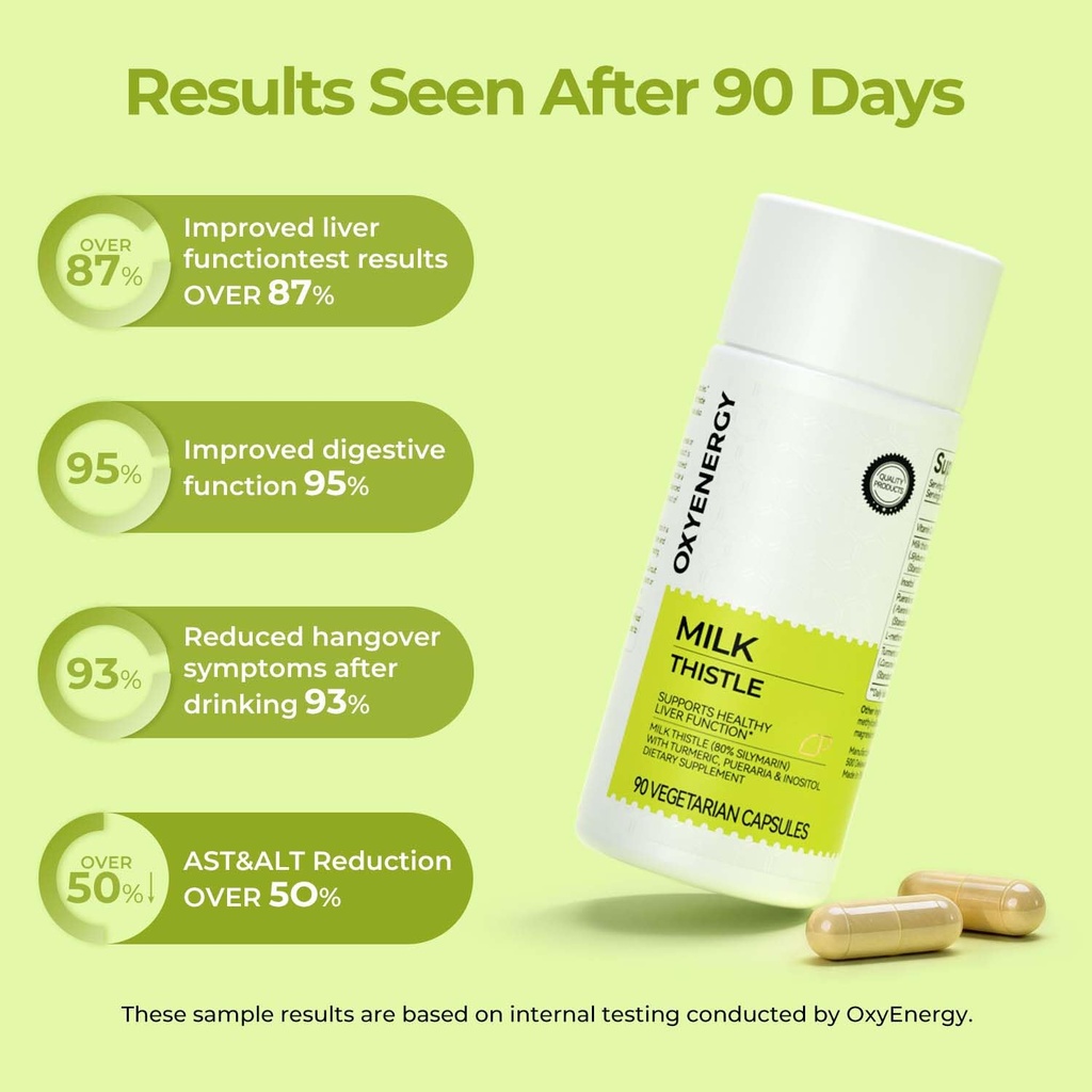 oxyenergy-silymarin-milk-thistle-300mg-e-4.jpg
