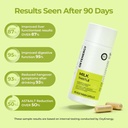 oxyenergy-silymarin-milk-thistle-300mg-e-4.jpg