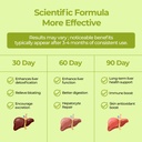 oxyenergy-silymarin-milk-thistle-300mg-e-5.jpg