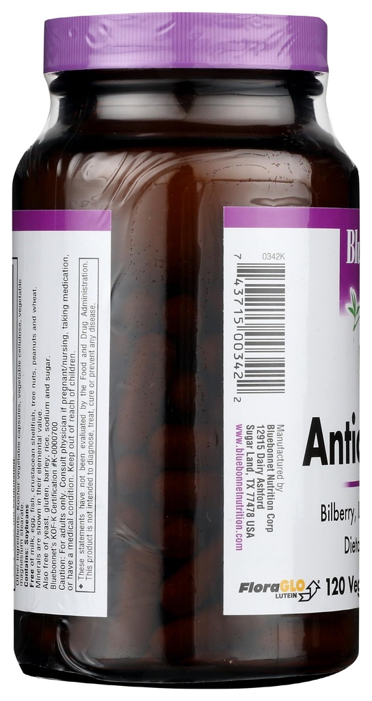 bluebonnet-eye-antioxidant-with-zeaxanth-3.jpg
