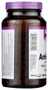 bluebonnet-eye-antioxidant-with-zeaxanth-3.jpg