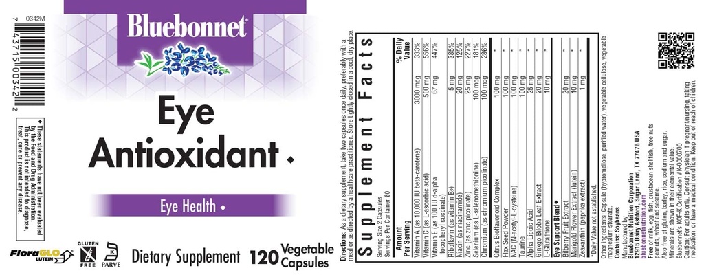 bluebonnet-eye-antioxidant-with-zeaxanth-2.jpg