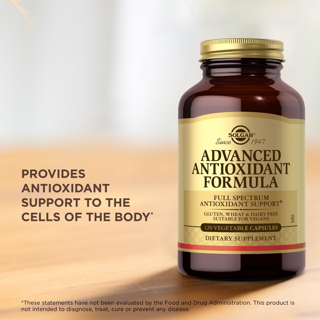 advanced-antioxidant-formula-120-vegcaps-5.jpg