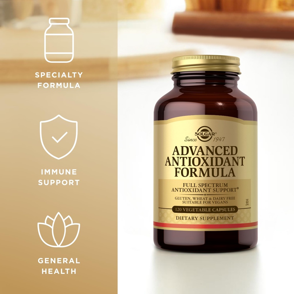 advanced-antioxidant-formula-120-vegcaps-4.jpg