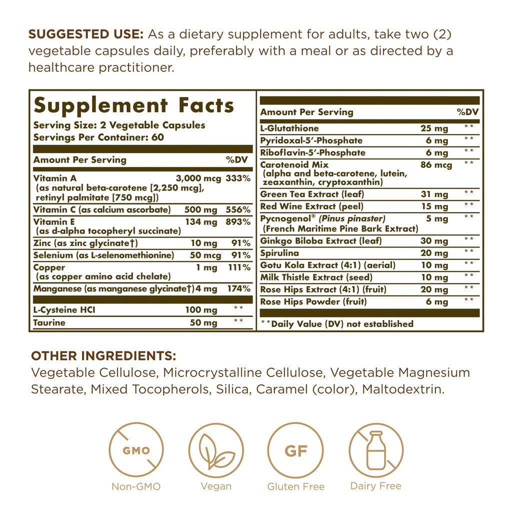 advanced-antioxidant-formula-120-vegcaps-2.jpg