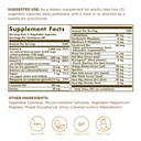 advanced-antioxidant-formula-120-vegcaps-2.jpg