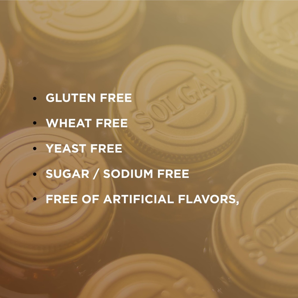 advanced-antioxidant-formula-120-vegcaps-6.jpg