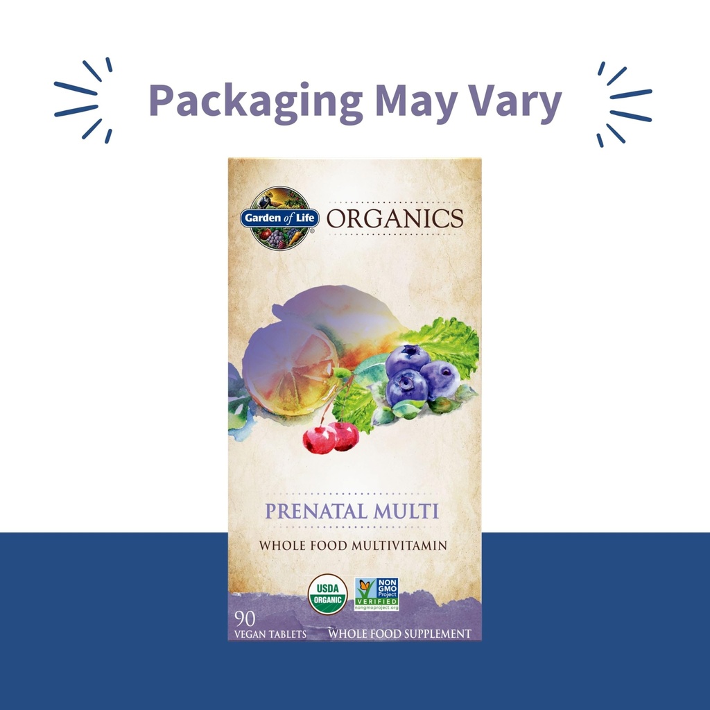 garden-of-life-organics-prenatal-multivi-2.jpg