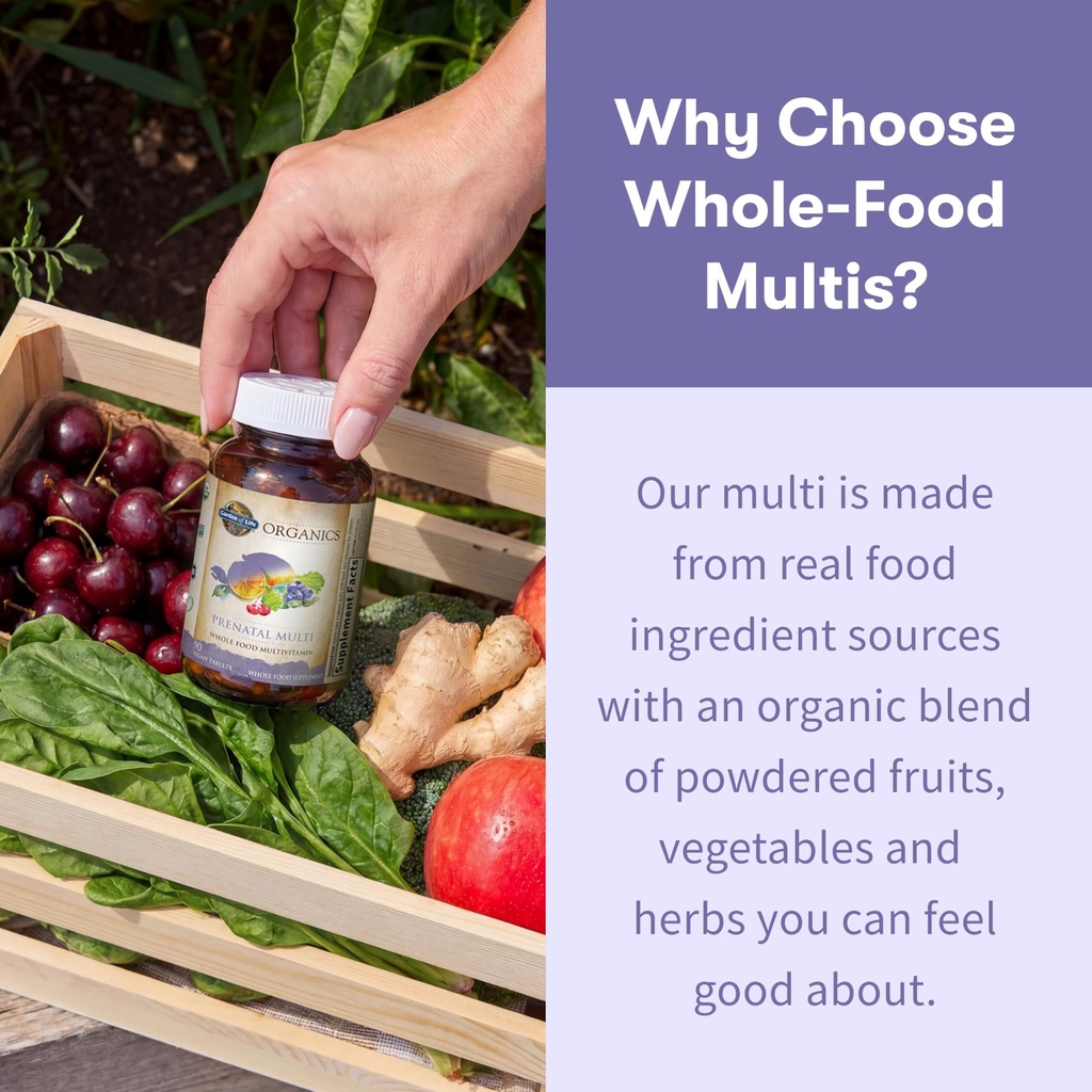 garden-of-life-organics-prenatal-multivi-5.jpg